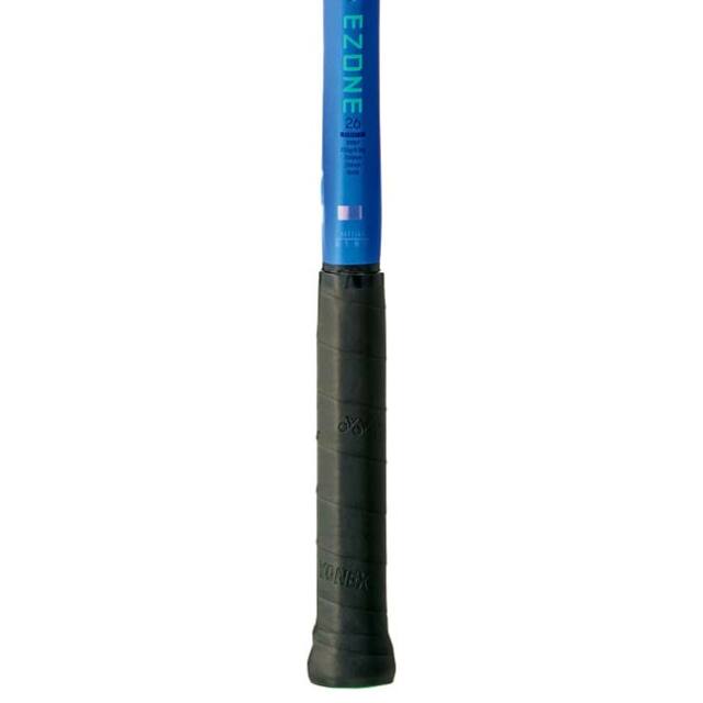 新型YONEX ACHISE ヨネックスアクセ 150 2024~2025 2025 YONEX ヨネックス ACHSE アクセ 24-25 ボード板
