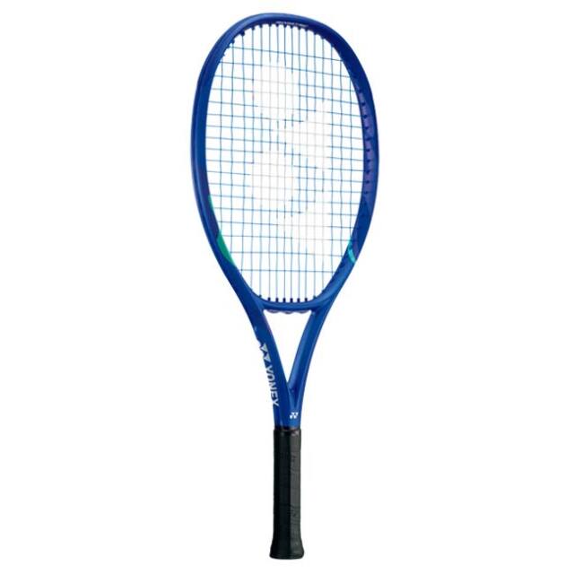 ヨネックス(YONEX) 2025 EZONE25 Eゾーン25 イーゾーン25 (225g) 国内