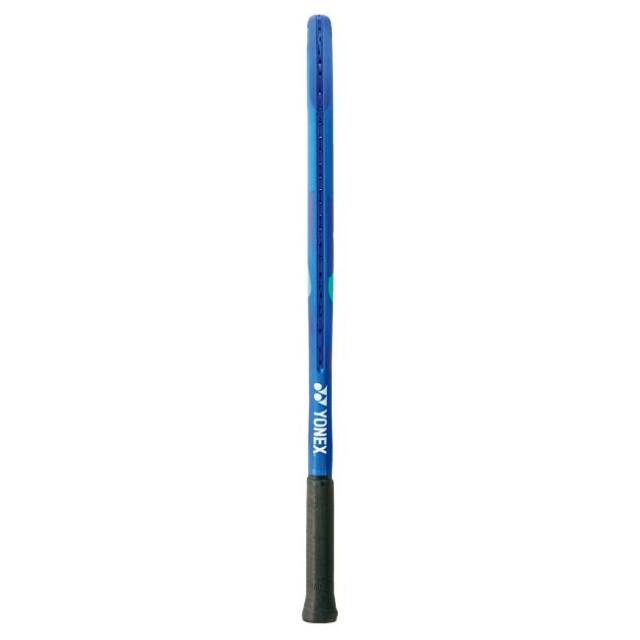ヨネックス(YONEX) 2025 EZONE25 Eゾーン25 イーゾーン25 (225g) 国内 ヨネックス(YONEX) 2025 EZONE25 Eゾーン25 イーゾーン25 (225g) 国内