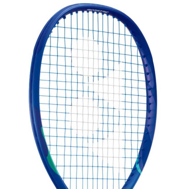 ヨネックス(YONEX) 2025 EZONE25 Eゾーン25 イーゾーン25 (225g) 国内