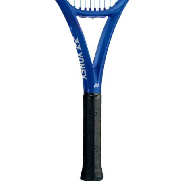 ヨネックス(YONEX) 2025 EZONE25 Eゾーン25 イーゾーン25 (225g) 国内