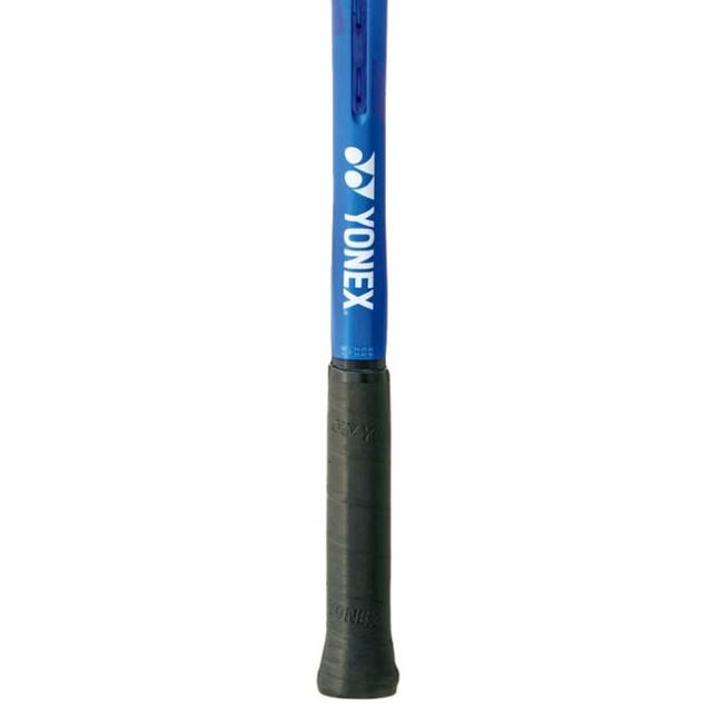 ヨネックス(YONEX) 2025 EZONE25 Eゾーン25 イーゾーン25 (225g) 国内