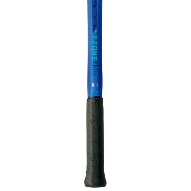 ヨネックス(YONEX) 2025 EZONE25 Eゾーン25 イーゾーン25 (225g) 国内