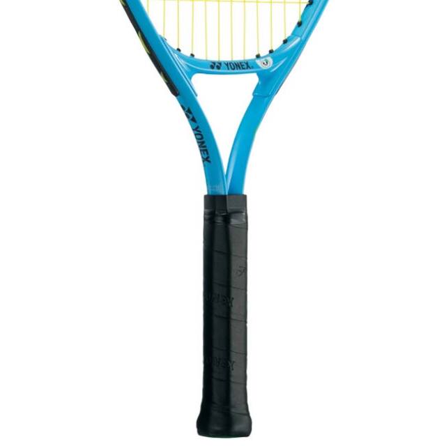 Yonex Tennis Racquet - Yonex.com