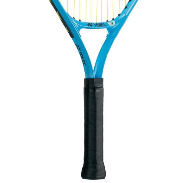 9,000円以上で8％OFFクーポン】ヨネックス(YONEX) 2025 ヨネックス