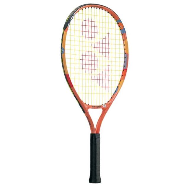 ヨネックス(YONEX) 2025 ヨネックス ジュニア21 (185g) 海外正規品