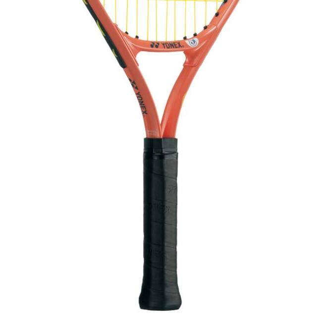 ヨネックス(YONEX) 2025 ヨネックス ジュニア21 (185g) 海外正規品