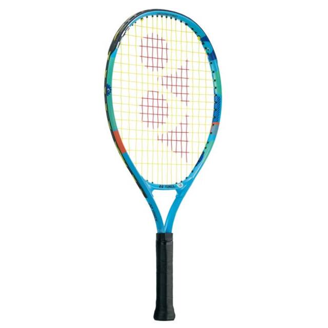 9,000円以上で8％OFFクーポン】ヨネックス(YONEX) 2025 ヨネックス