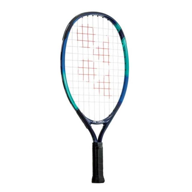 売切り終了！在庫処分特価】ヨネックス(YONEX) 2022 ヨネックス