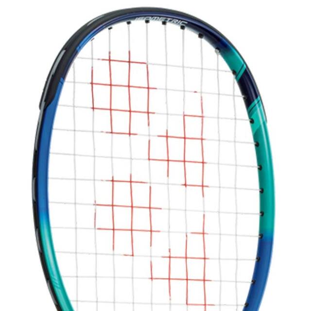 売切り終了！在庫処分特価】ヨネックス(YONEX) 2022 ヨネックス