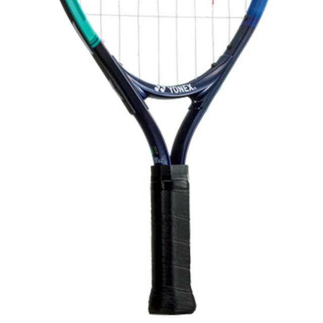 売切り終了！在庫処分特価】ヨネックス(YONEX) 2022 ヨネックス