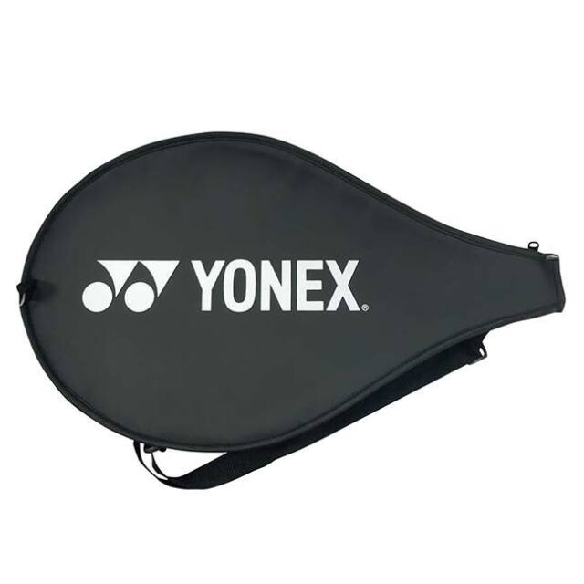 売切り終了！在庫処分特価】ヨネックス(YONEX) 2022 ヨネックス