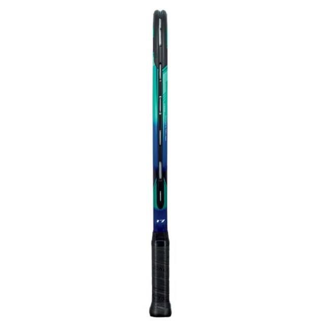 YONEX REV 限定グラフィック 159cm ヨネックスレブ ヨネックス YONEX Eゾーン 100 08EZ100-786 硬式テニス ラケット