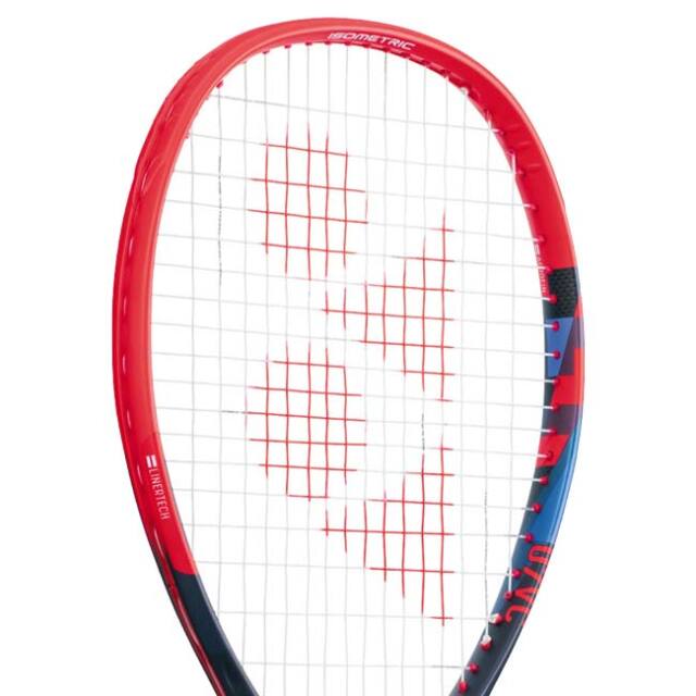 ヨネックス(YONEX) 2023 VCORE25 Vコア25 (240g) 国内正規品 ジュニア