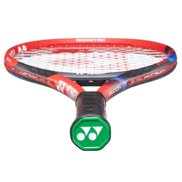 ヨネックス(YONEX) 2023 VCORE25 Vコア25 (240g) 国内正規品 ジュニア