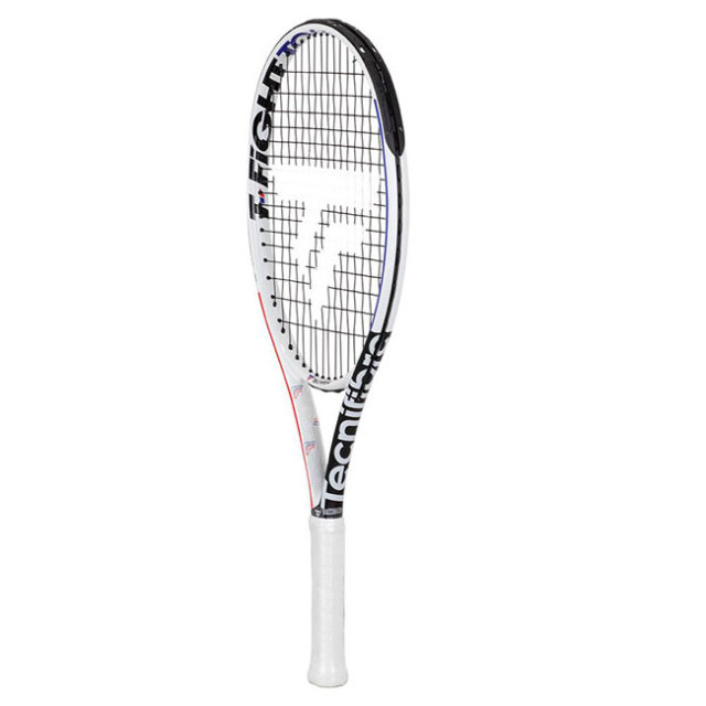 Tecnifibre テニスラケット Tfight テクニファイバー（Tecnifibre）テニスラケット T-FIGHT 305