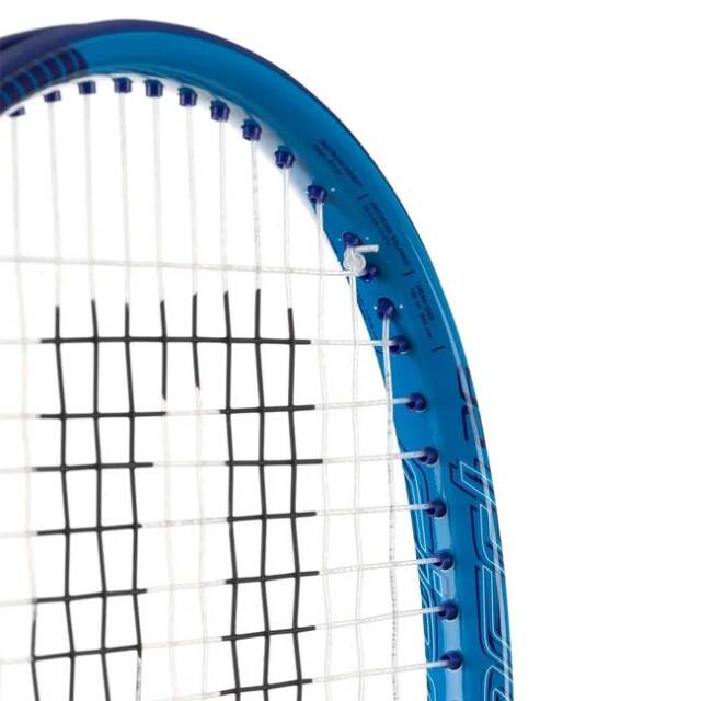 プリンス(Prince) 2025 Ripcord 26 リップコード26 (240g) 海外正規品