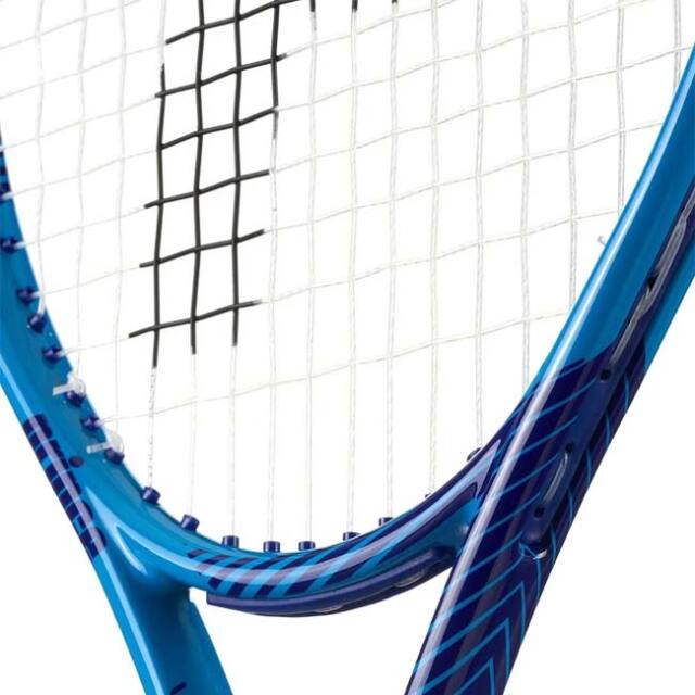 プリンス(Prince) 2025 Ripcord 26 リップコード26 (240g) 海外正規品