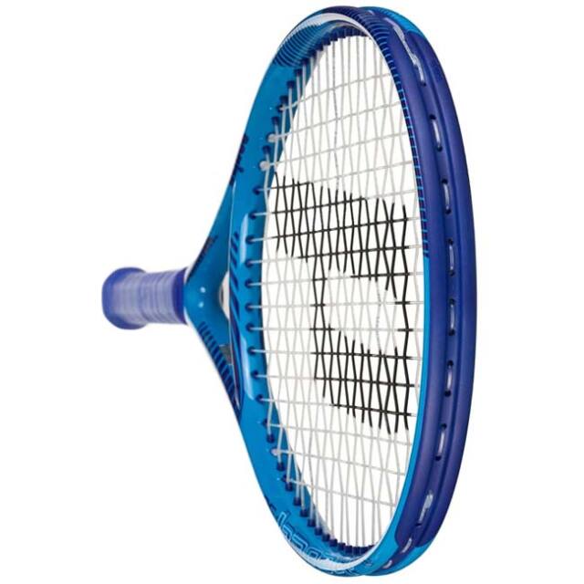 プリンス(Prince) 2025 Ripcord 26 リップコード26 (240g) 海外正規品