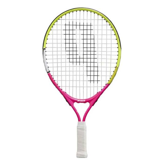 ジャンクFC様 オーダー品 24セット ウインザーオンラインショップ【SALE】【張り上げ済み】プリンス