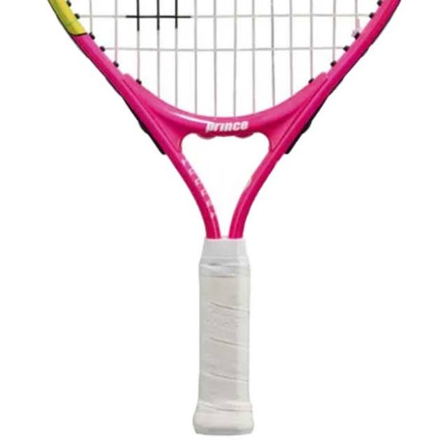 プリンス(Prince) 2025 COOL SHOT 19 クールショット19 (165g