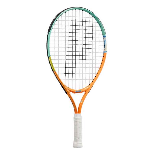 プリンス(Prince) 2025 COOL SHOT 21 クールショット21 (180g