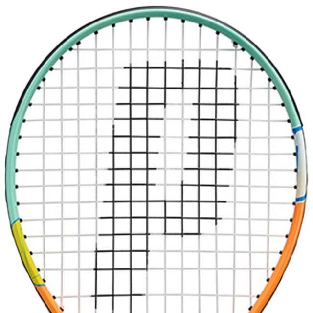 プリンス(Prince) 2025 COOL SHOT 21 クールショット21 (180g