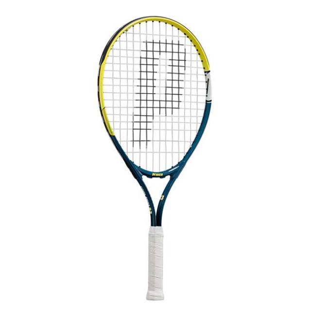 ファイブテン　スピットファイア　25センチ(US 7) アディダス ファイブ テン ステルス スリッポン 25 5cm EE8941