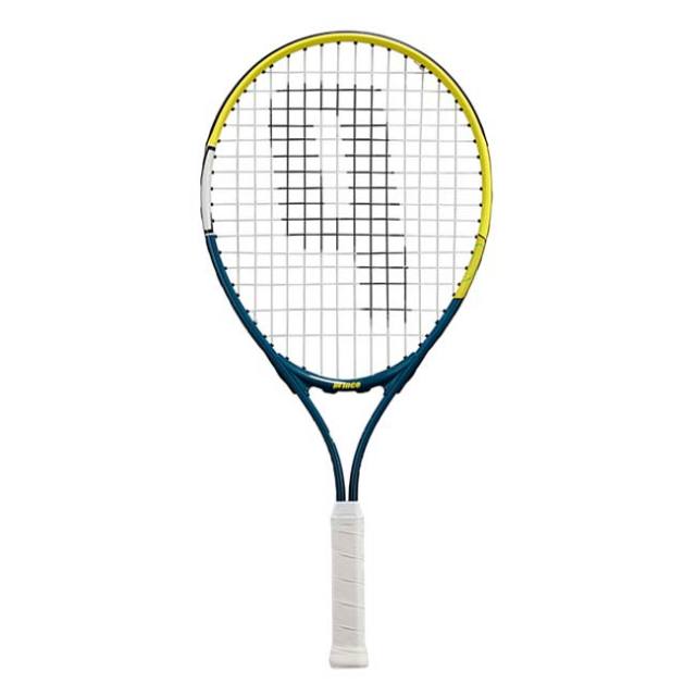 プリンス(Prince) 2025 COOL SHOT 23 クールショット23 (195g