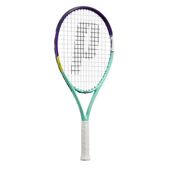 プリンス(Prince) 2025 COOL SHOT 25 クールショット25 (240g) 国内