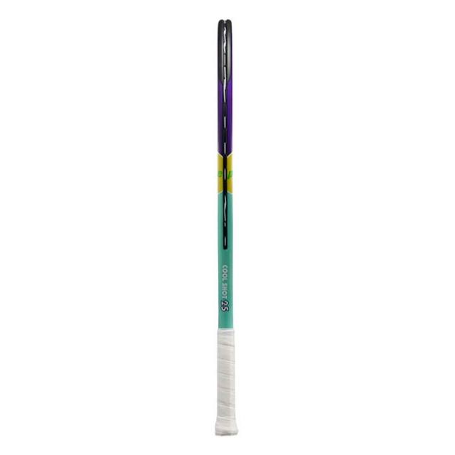 プリンス(Prince) 2025 COOL SHOT 25 クールショット25 (240g