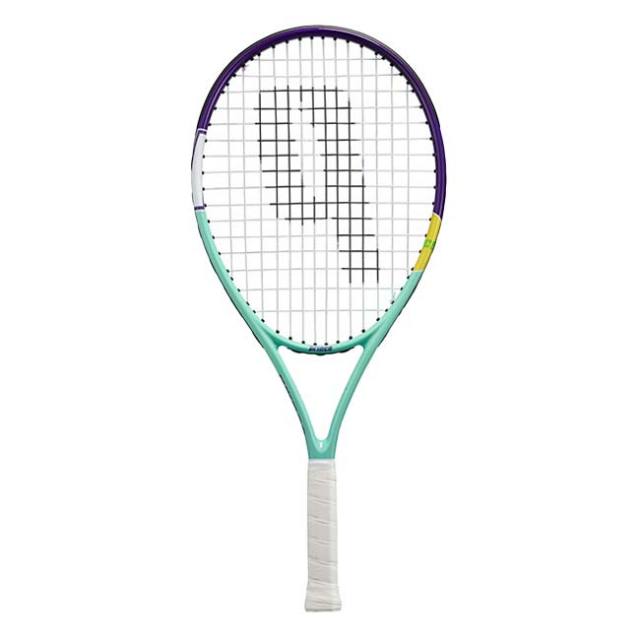 プリンス(Prince) 2025 COOL SHOT 25 クールショット25 (240g
