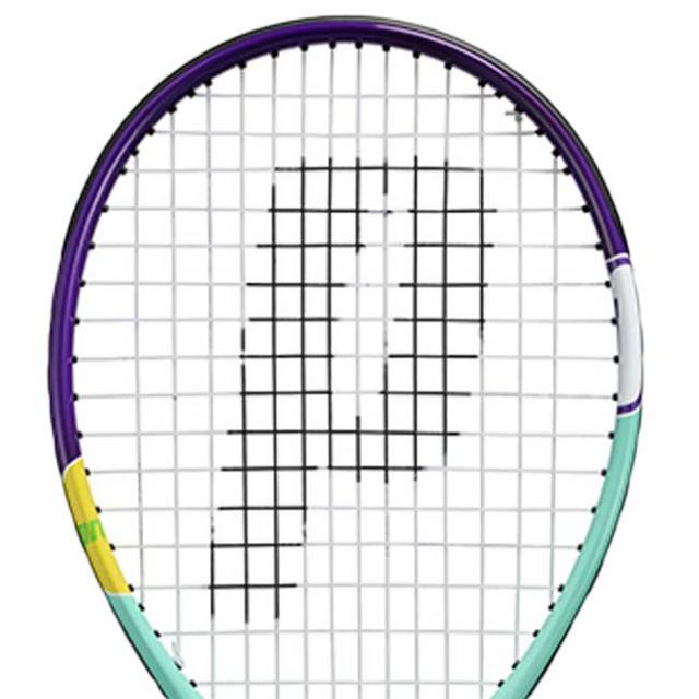 プリンス(Prince) 2025 COOL SHOT 25 クールショット25 (240g