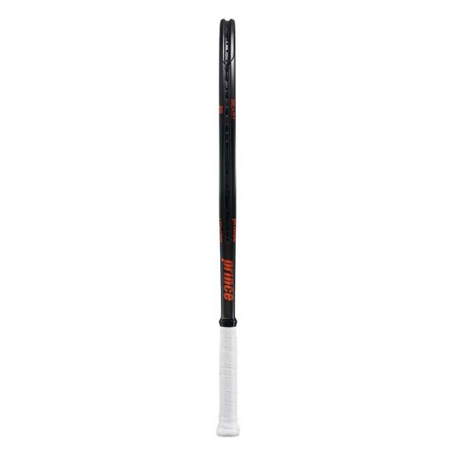 プリンス(Prince) 2025 BEAST 26 ビースト26 (235g) 国内正規品