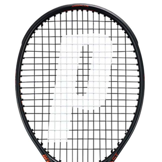 プリンス(Prince) 2025 BEAST 26 ビースト26 (235g) 国内正規品