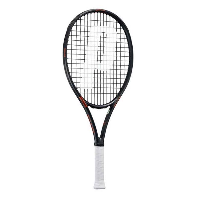 プリンス(Prince) 2025 BEAST 25 ビースト25 (225g) 国内正規品