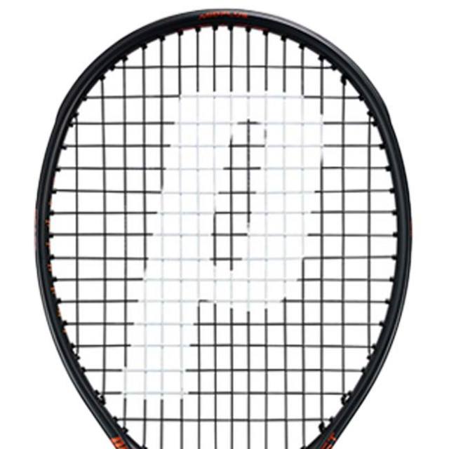 プリンス(Prince) 2025 BEAST 25 ビースト25 (225g) 国内正規品