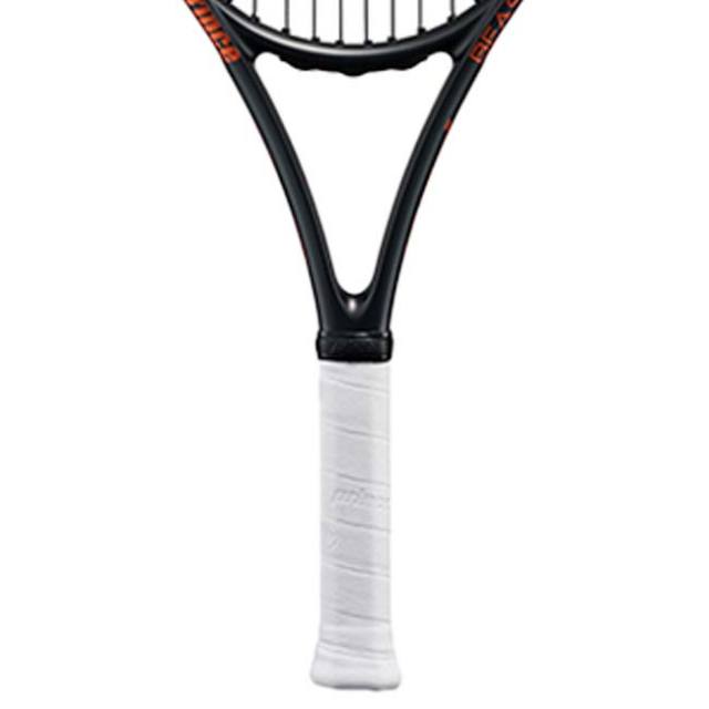 プリンス(Prince) 2025 BEAST 25 ビースト25 (225g) 国内正規品