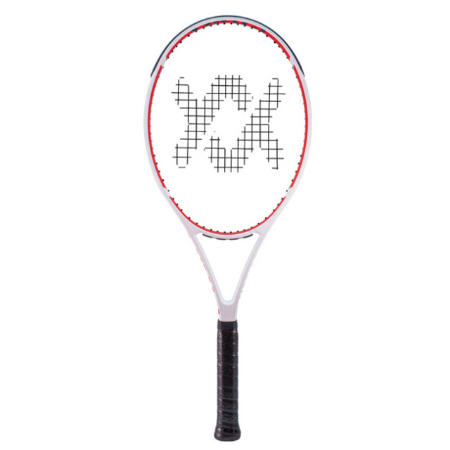 【激レア】Völkl V-Feel 10 テニスラケット G2 激レア】Völkl V-Feel 10 テニスラケット G2