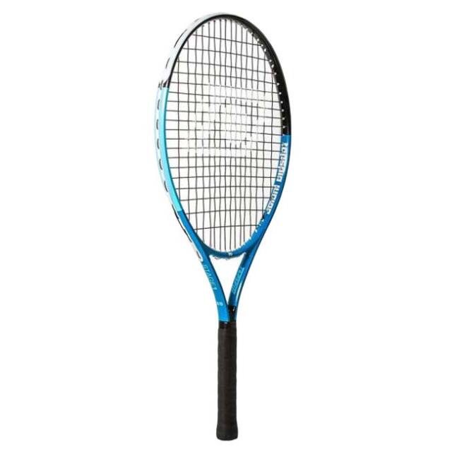 トップスピン(TOPSPIN) キッズ テニスラケット BOY 25インチ ステージ1
