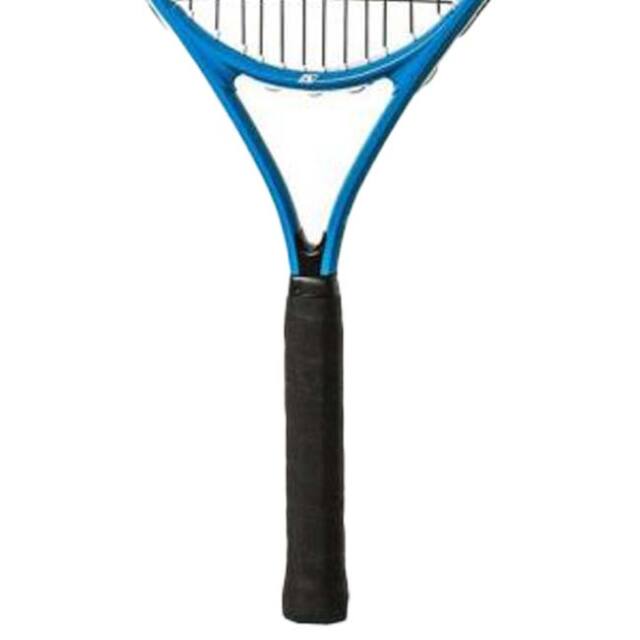 トップスピン(TOPSPIN) キッズ テニスラケット BOY 25インチ ステージ1