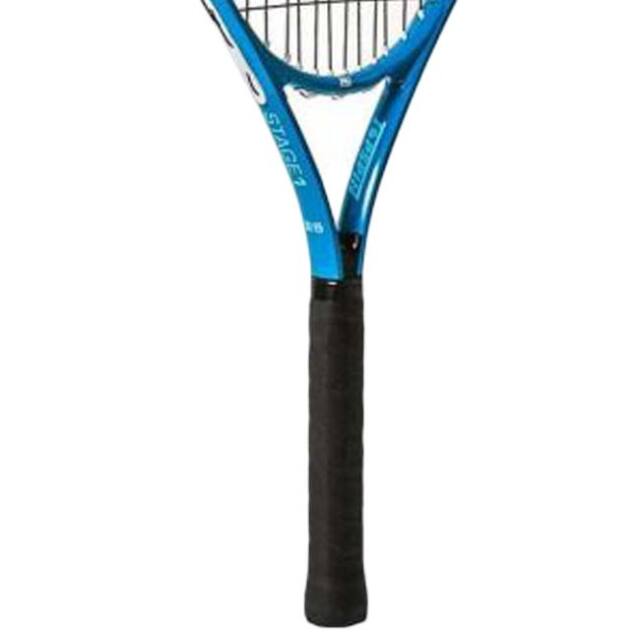 トップスピン(TOPSPIN) キッズ テニスラケット BOY 25インチ ステージ1