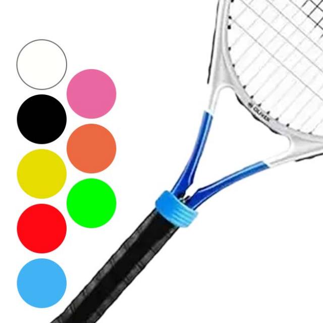 ブラックフライデー8%OFF 12月1日まで！「グリップテープの剥がれ防止