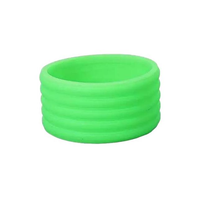 初売フライング！最大11%OFF】「グリップテープの剥がれ防止・MY