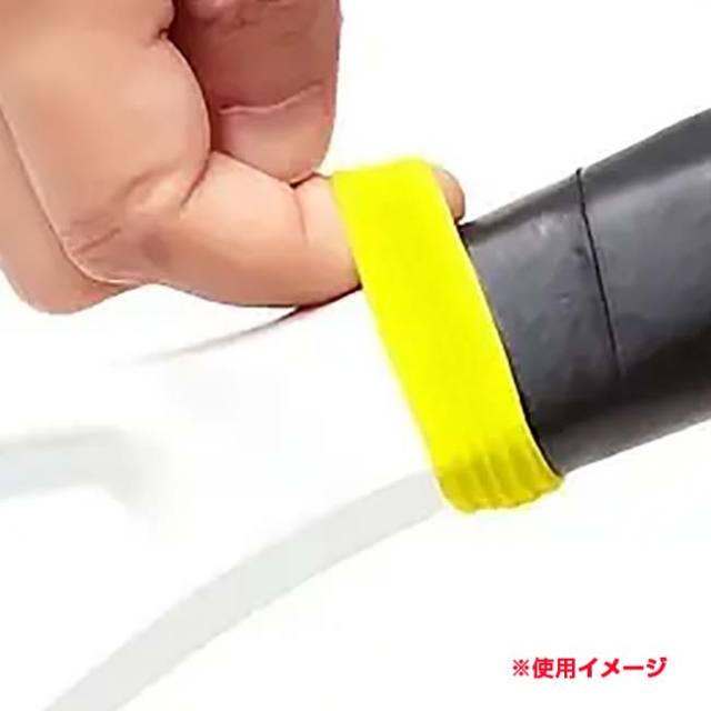 初売フライング！最大11%OFF】「グリップテープの剥がれ防止・MY