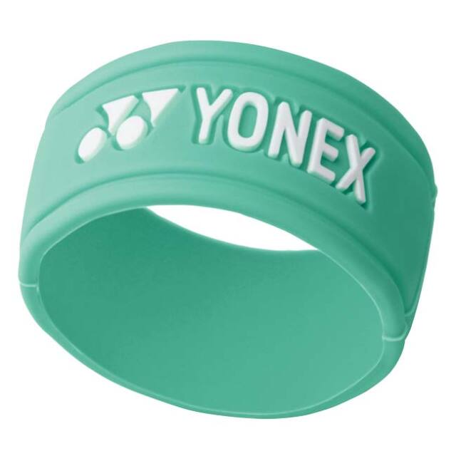 YONEXヨネックス 新品未使用 グリーンロゴマーク入りトレーナー YONEX（ヨネックス） Tシャツ ドライ 半袖 ソフトテニス【シマエナガ