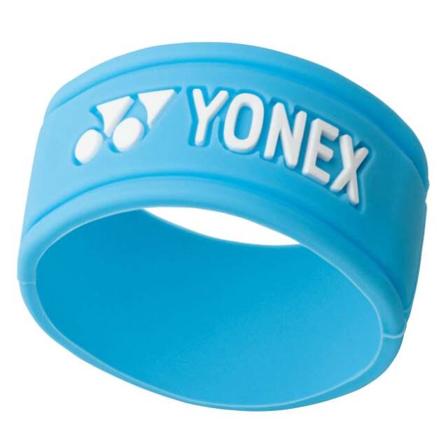 ブラックフライデー2BUY 8%OFF 20日20時から！ヨネックス(YONEX) 両面
