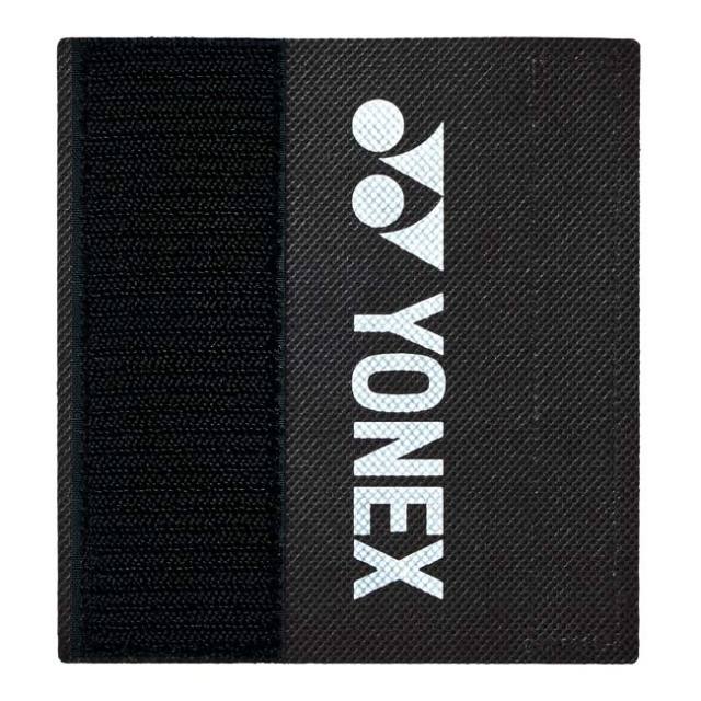 送料込み YONEX irodori 新品 純正デッキ保護シート付き 送料込み YONEX irodori 新品 純正デッキ保護シート付き