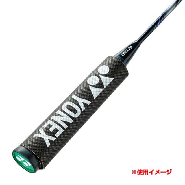 送料込み YONEX irodori 新品 純正デッキ保護シート付き 送料込み YONEX irodori 新品 純正デッキ保護シート付き 楽天市場