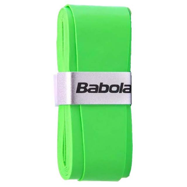 バラ売り1本入り」バボラ(Babolat) My Overgrip マイオーバーグリップ